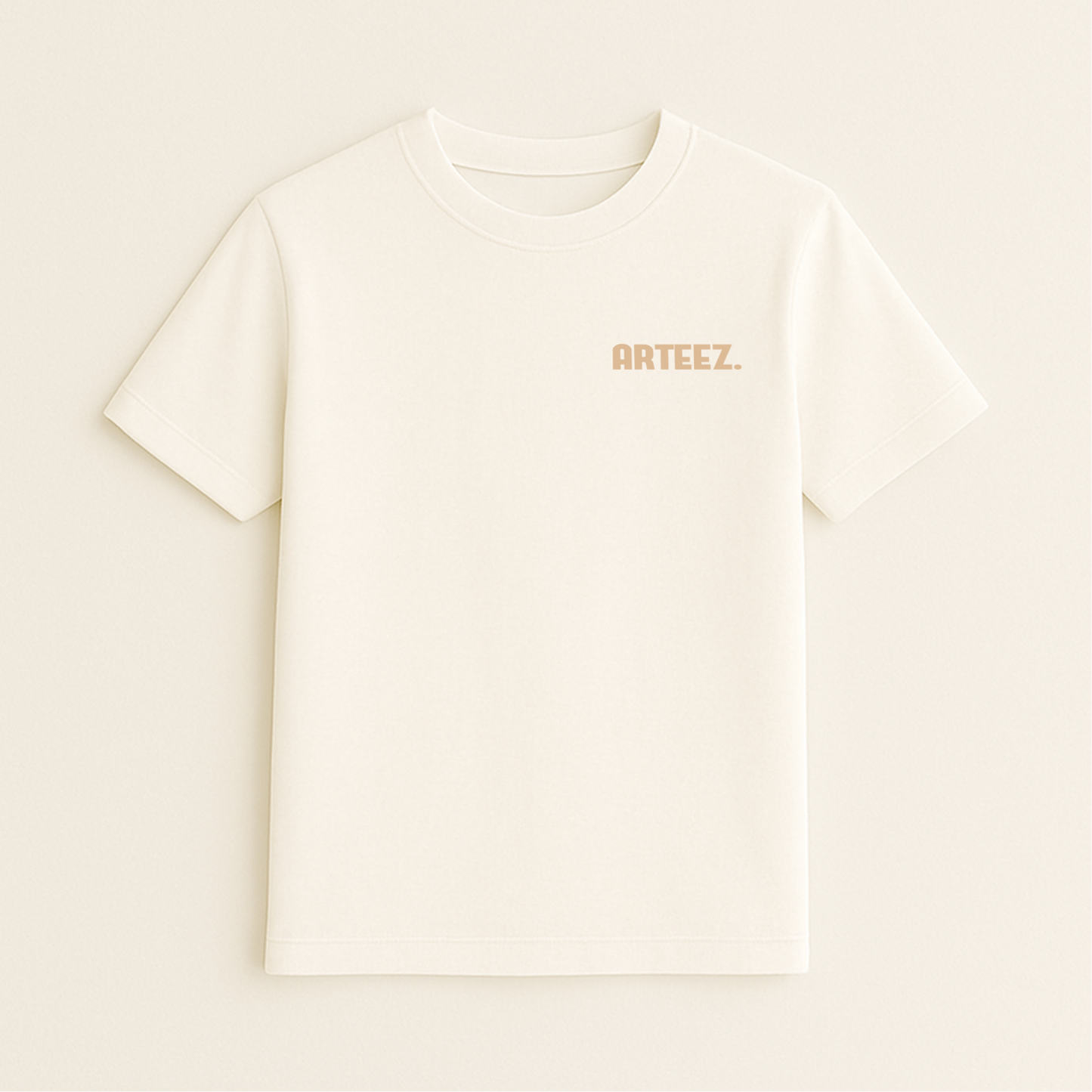 t-shirt paris