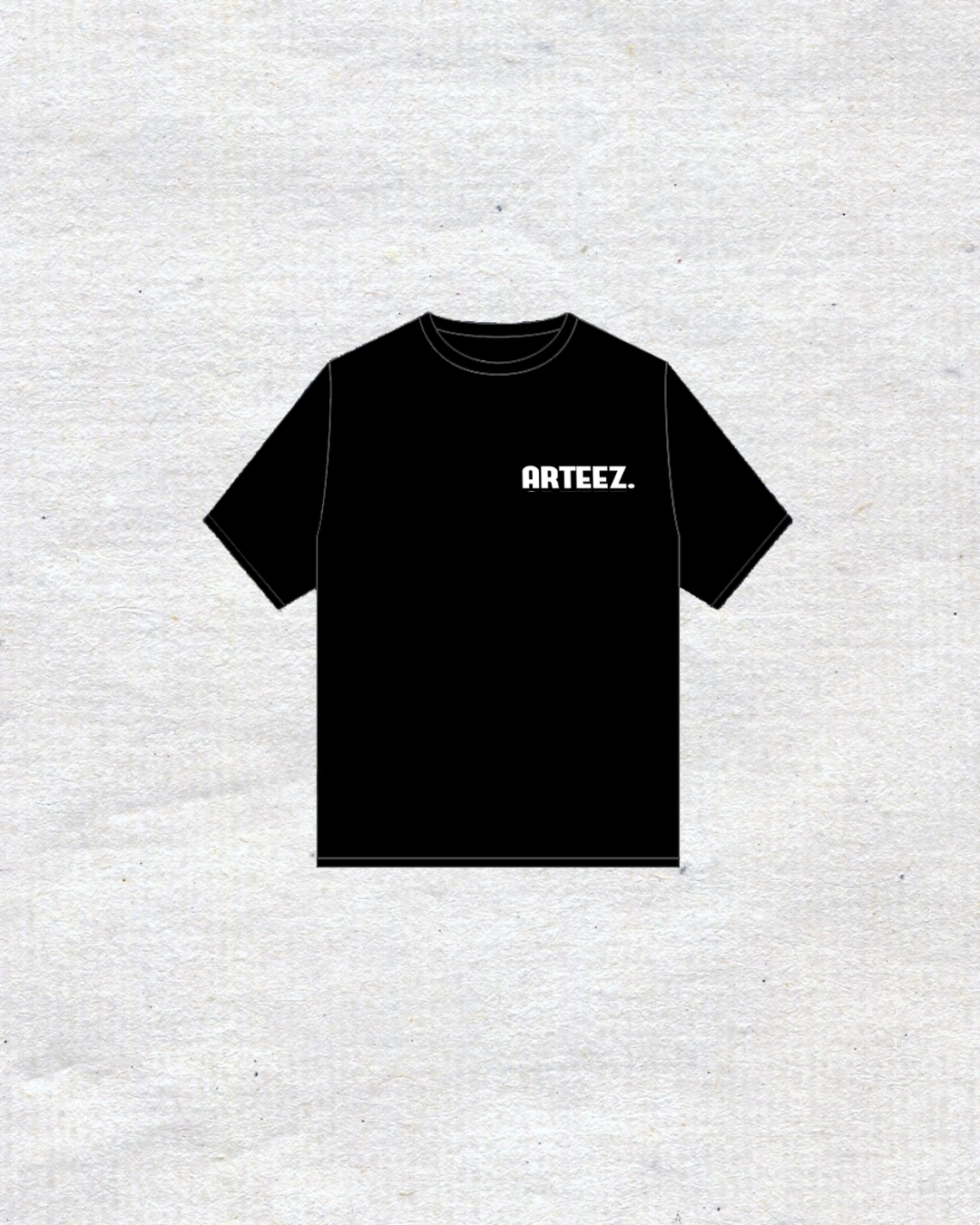 T-shirt Juse