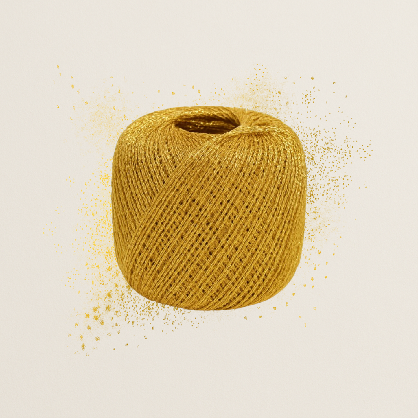 trousse crochet personnalisable