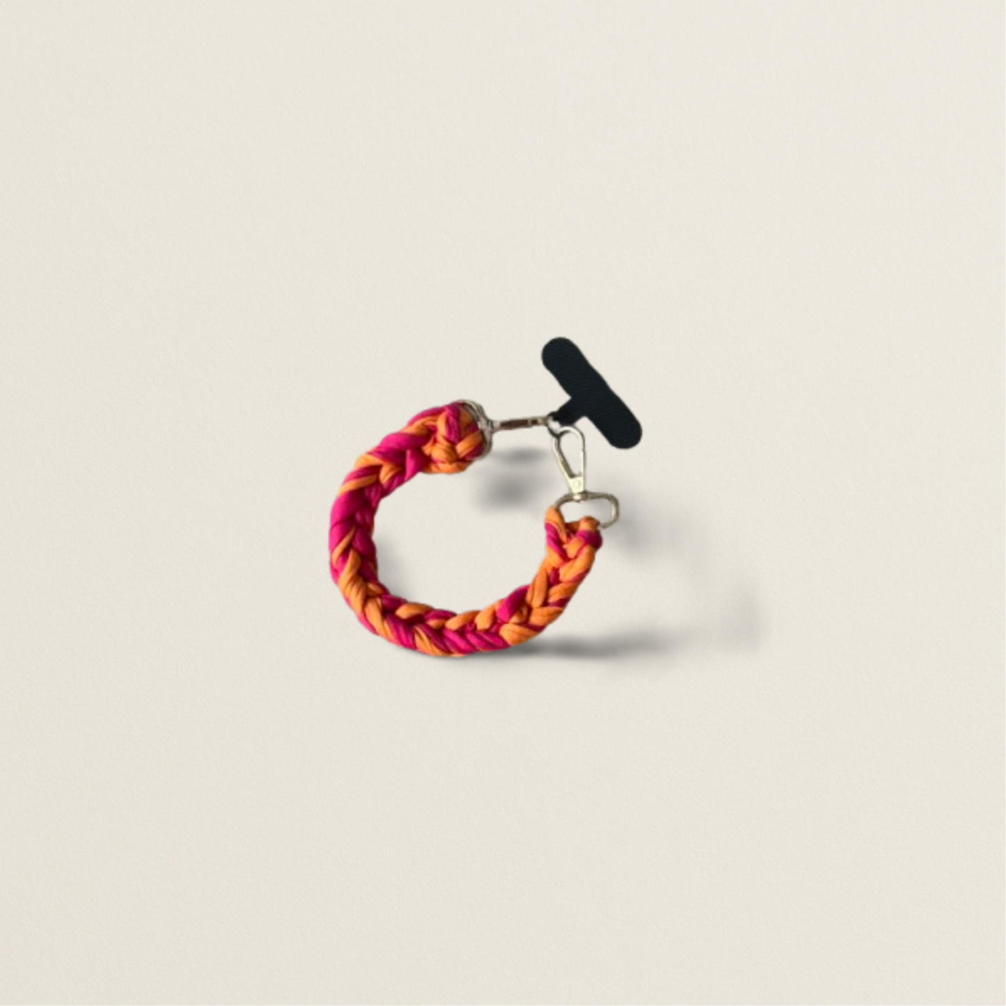 chaine courte telephone