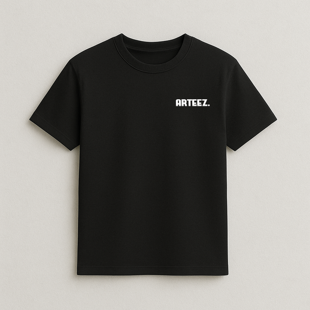 t-shirt juse