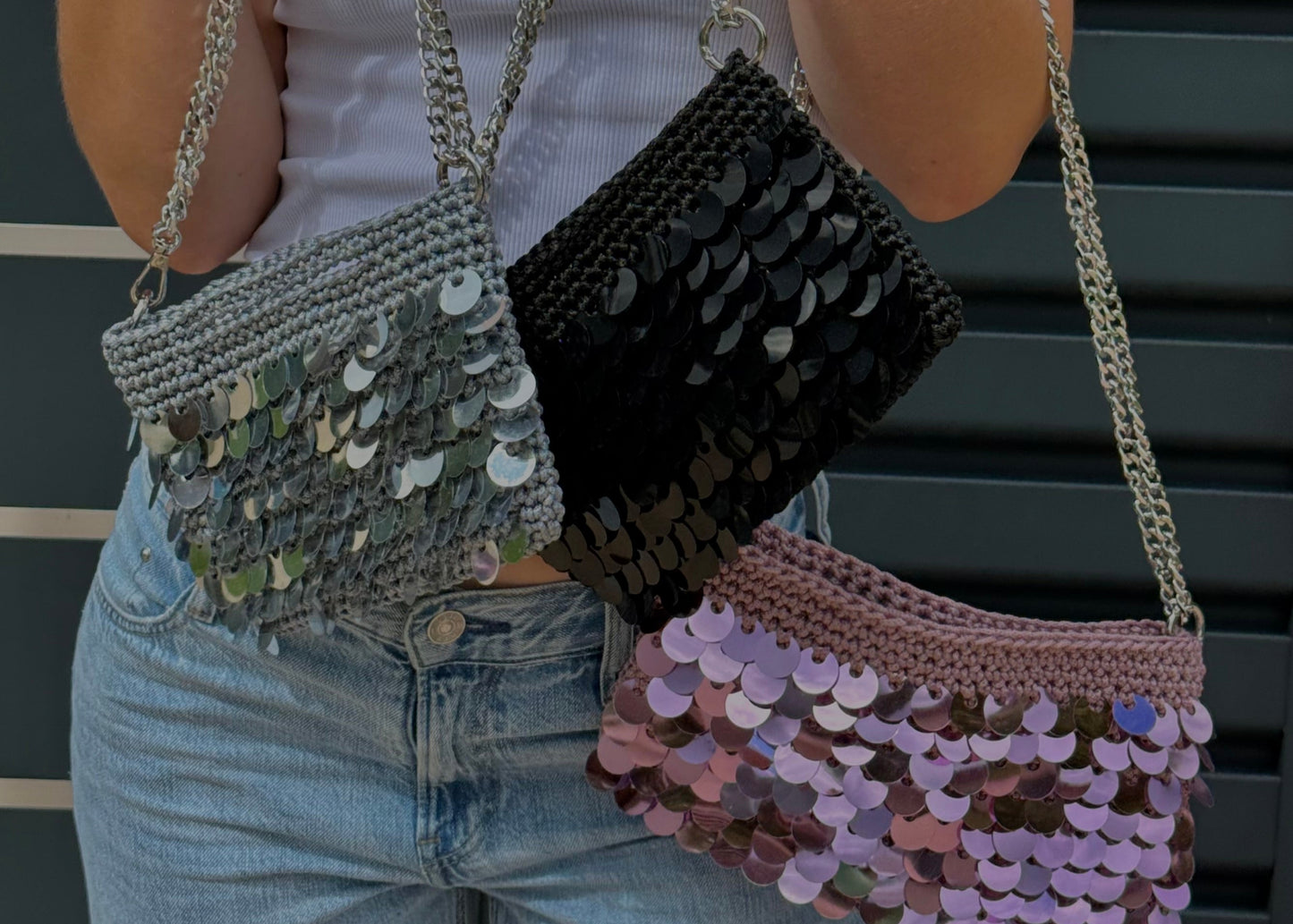 sac milan