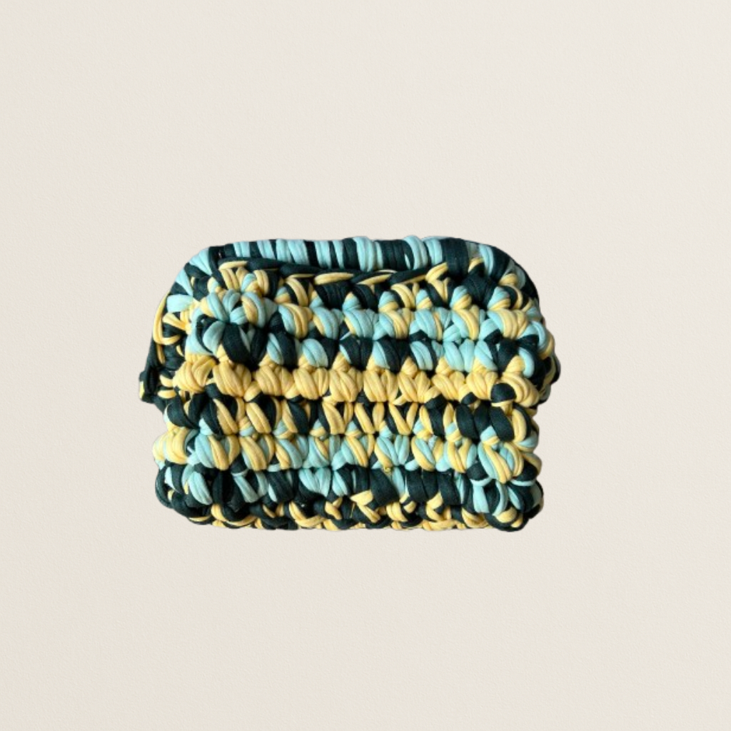 sac en trousse