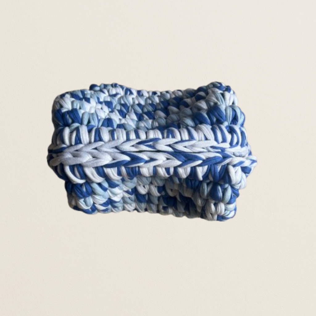 sac en trousse