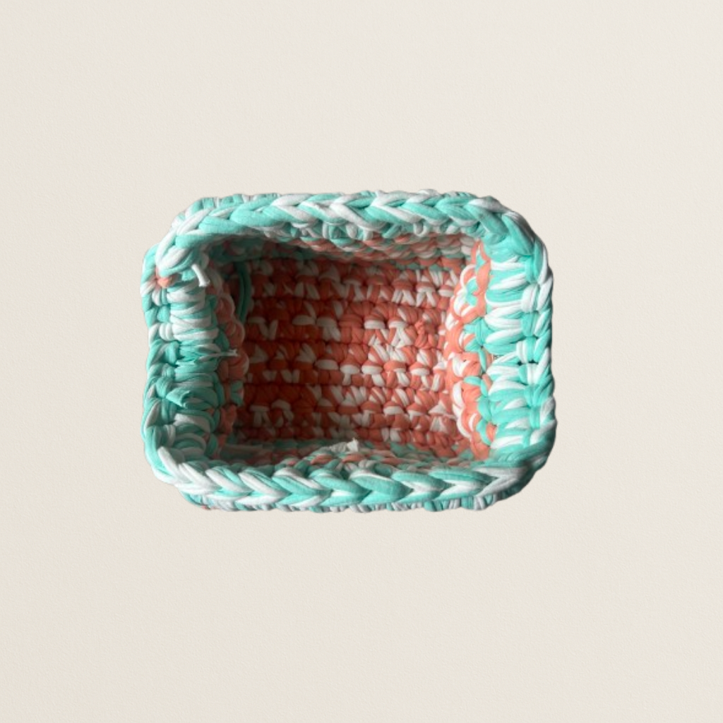 sac en trousse