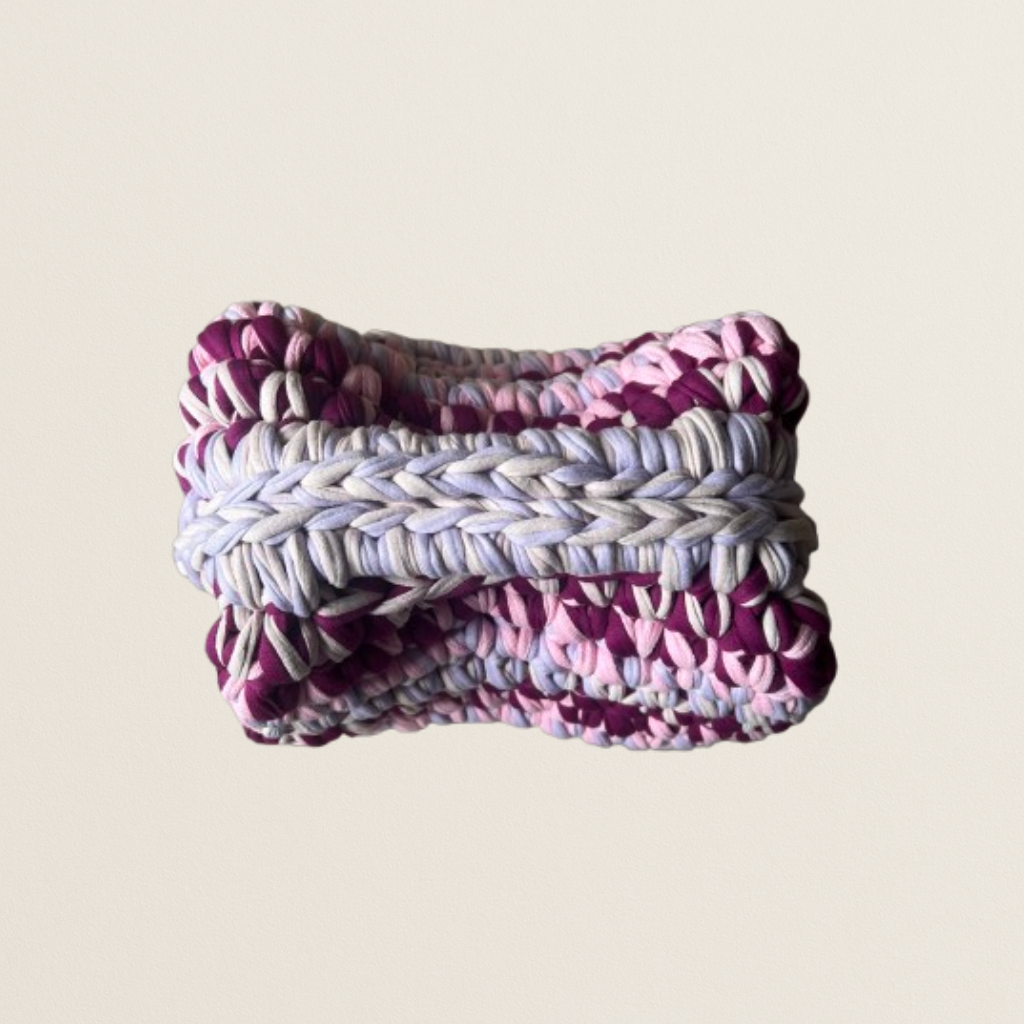sac en trousse