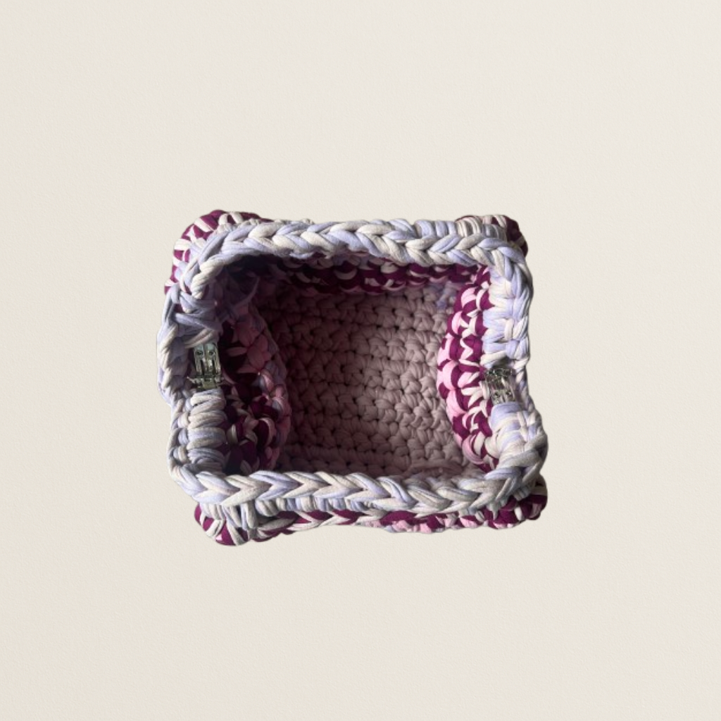 sac en trousse