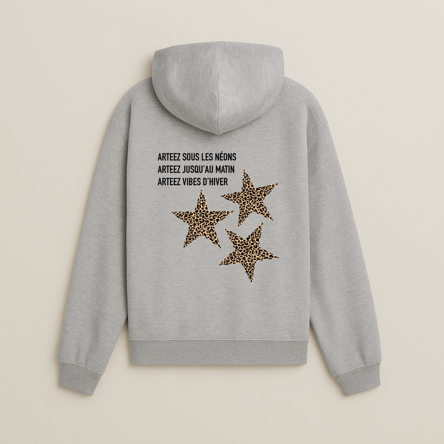 hoodies "pinterest girl"