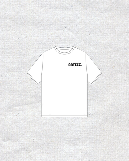 T-shirt  Everest