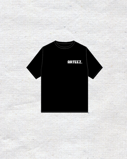 T-shirt Juse
