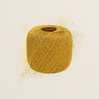 TROUSSE CROCHET PERSONNALISABLE