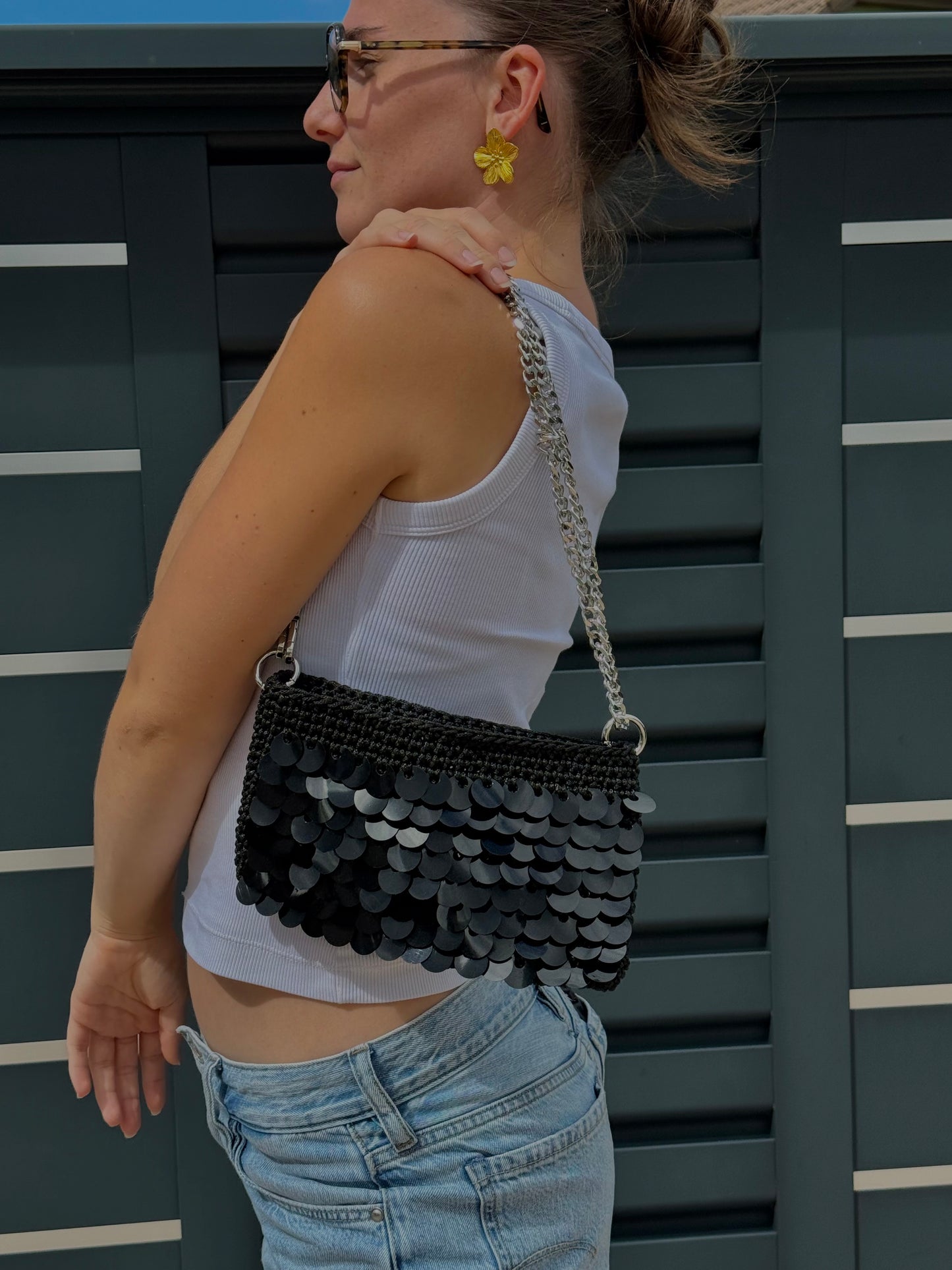 sac milan