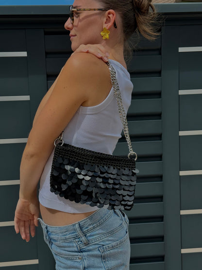 Sac MILAN