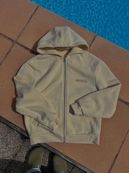 HOODIES "Nuit Etoilée"