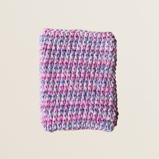 POCHETTE ORDINATEUR