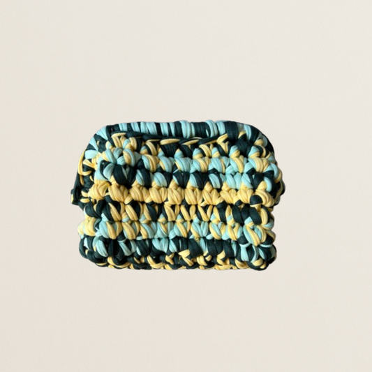 SAC EN TROUSSE