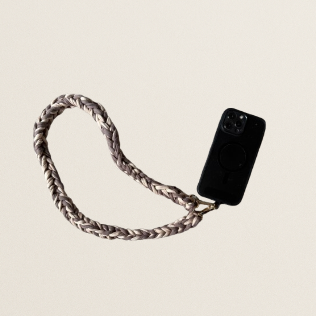 chaine longue telephone