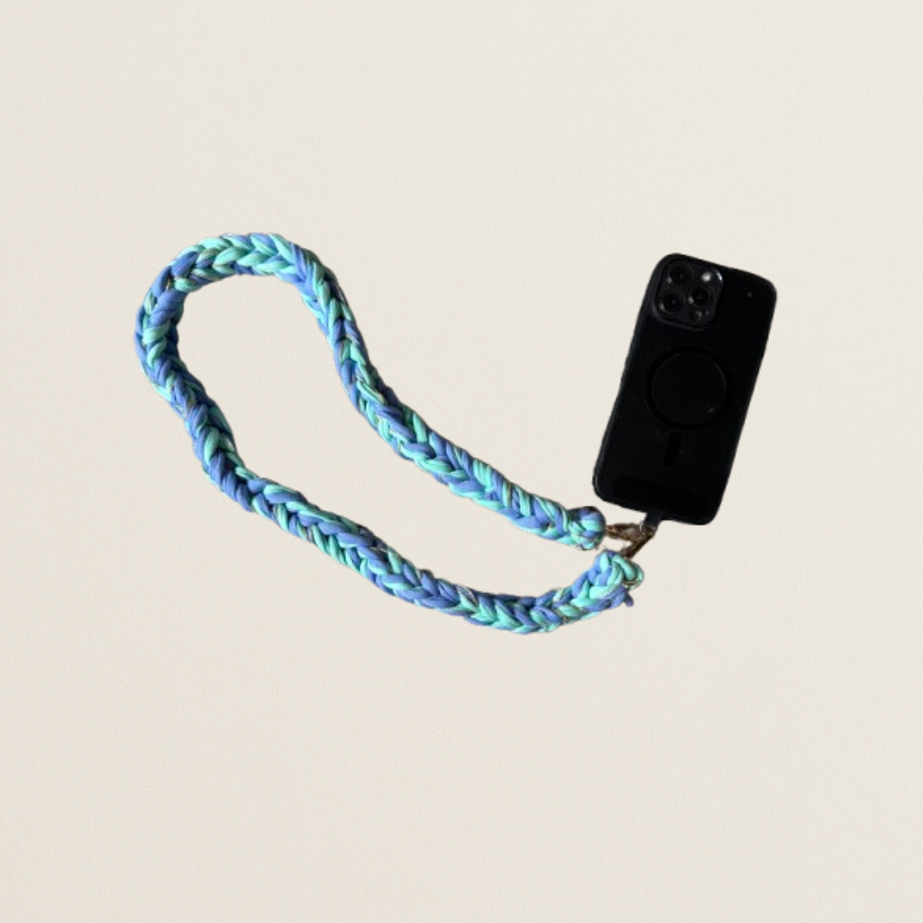 chaine longue telephone