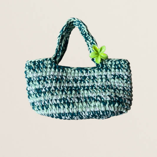 PANIER