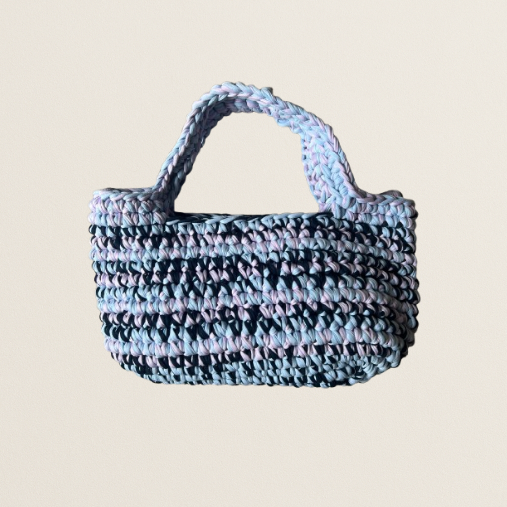 panier