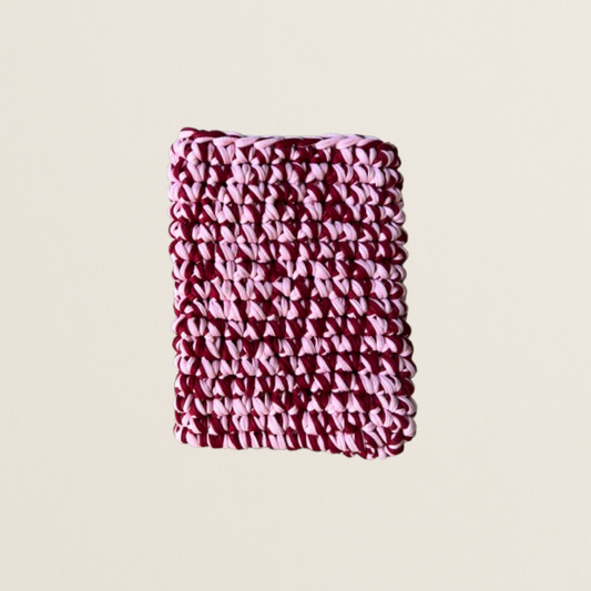 POCHETTE TABLETTE