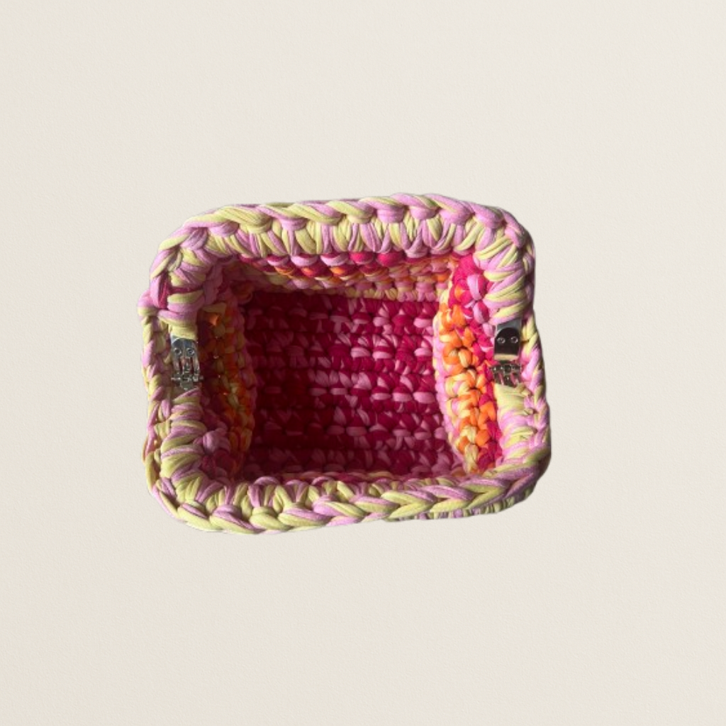 sac en trousse