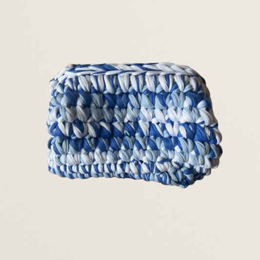 SAC EN TROUSSE