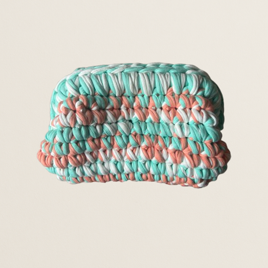 SAC EN TROUSSE