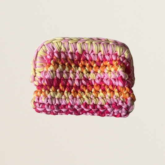 SAC EN TROUSSE