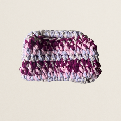 SAC EN TROUSSE